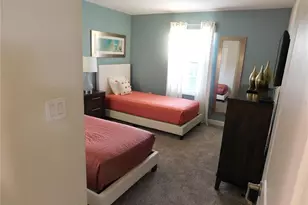 9079 Dogleg Dr, Davenport, FL 33896 - Photo 34