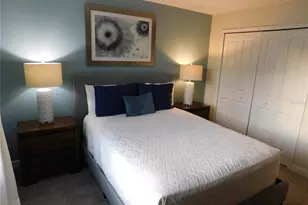 9079 Dogleg Dr, Davenport, FL 33896 - Photo 38