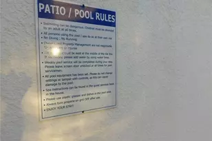 9079 Dogleg Dr, Davenport, FL 33896 - Photo 22