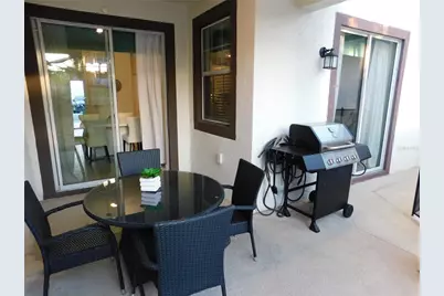 9079 Dogleg Drive, Davenport, FL 33896 - Photo 22