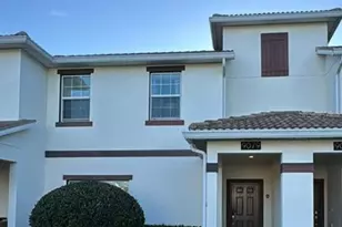 9079 Dogleg Dr, Davenport, FL 33896 - Photo 2