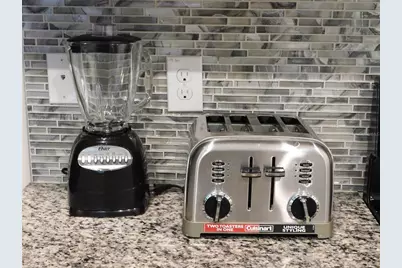 9079 Dogleg Drive, Davenport, FL 33896 - Photo 10