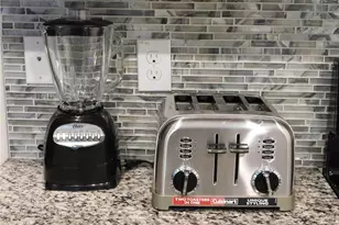 9079 Dogleg Dr, Davenport, FL 33896 - Photo 10