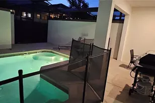 9079 Dogleg Dr, Davenport, FL 33896 - Photo 20