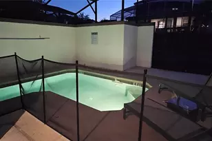 9079 Dogleg Dr, Davenport, FL 33896 - Photo 20