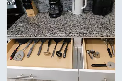 9079 Dogleg Drive, Davenport, FL 33896 - Photo 8