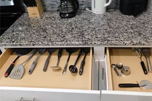 9079 Dogleg Dr, Davenport, FL 33896 - Photo 8