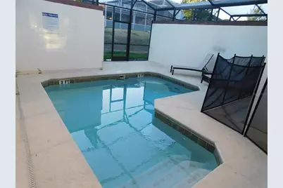 9079 Dogleg Drive, Davenport, FL 33896 - Photo 14