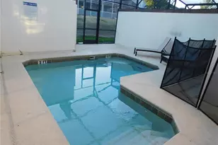 9079 Dogleg Dr, Davenport, FL 33896 - Photo 14