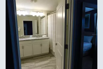 9079 Dogleg Drive, Davenport, FL 33896 - Photo 30