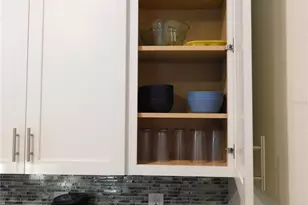 9079 Dogleg Dr, Davenport, FL 33896 - Photo 8