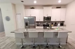 9079 Dogleg Dr, Davenport, FL 33896 - Photo 12