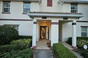 9079 Dogleg Dr, Davenport, FL 33896 - Photo 2