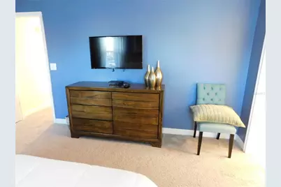 9079 Dogleg Drive, Davenport, FL 33896 - Photo 32