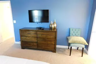 9079 Dogleg Dr, Davenport, FL 33896 - Photo 32