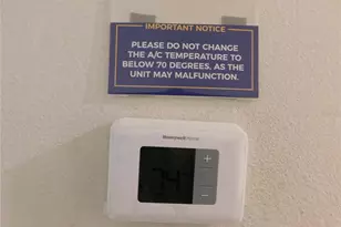 9079 Dogleg Dr, Davenport, FL 33896 - Photo 24