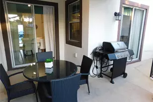 9079 Dogleg Dr, Davenport, FL 33896 - Photo 22