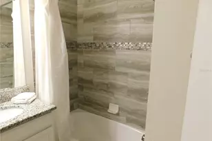 9079 Dogleg Dr, Davenport, FL 33896 - Photo 32