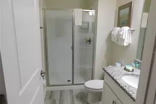 9079 Dogleg Dr, Davenport, FL 33896 - Photo 26