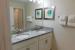 9079 Dogleg Dr, Davenport, FL 33896 - Photo 40