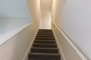 9079 Dogleg Dr, Davenport, FL 33896 - Photo 28