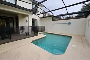 9079 Dogleg Dr, Davenport, FL 33896 - Photo 18