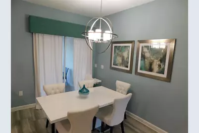 9079 Dogleg Drive, Davenport, FL 33896 - Photo 12