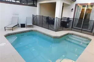 9079 Dogleg Dr, Davenport, FL 33896 - Photo 16