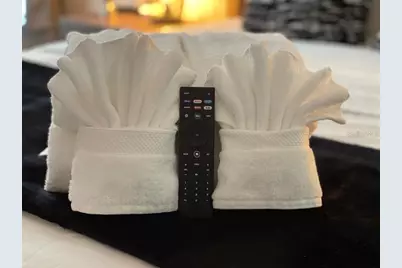 2714 Rio Grande Trail #2714, Kissimmee, FL 34741 - Photo 20