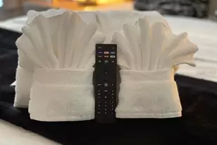 2714 Rio Grande Trail, Kissimmee, FL 34741 - Photo 20