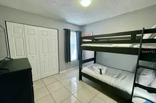 2714 Rio Grande Trail, Kissimmee, FL 34741 - Photo 26
