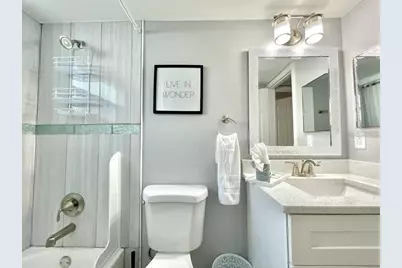 2714 Rio Grande Trail #2714, Kissimmee, FL 34741 - Photo 10