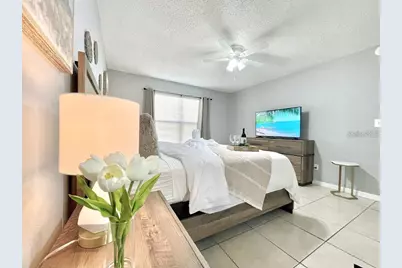 2714 Rio Grande Trail #2714, Kissimmee, FL 34741 - Photo 24