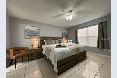 2714 Rio Grande Trail #2714, Kissimmee, FL 34741 - Photo 14