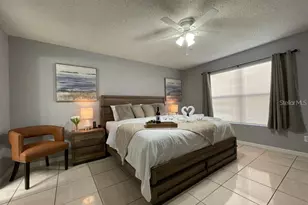 2714 Rio Grande Trail, Kissimmee, FL 34741 - Photo 14