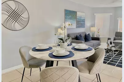 2714 Rio Grande Trail #2714, Kissimmee, FL 34741 - Photo 4