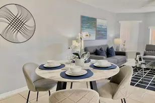 2714 Rio Grande Trail, Kissimmee, FL 34741 - Photo 4