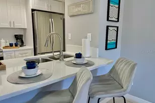 2714 Rio Grande Trail, Kissimmee, FL 34741 - Photo 8