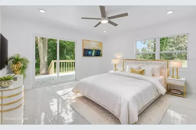 5851 SE Drew Road, Belleview, FL 34420 - Photo 4