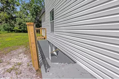 5851 SE Drew Road, Belleview, FL 34420 - Photo 42