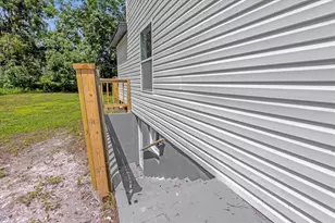 5851 SE Drew Rd, Belleview, FL 34420 - Photo 42