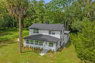 5851 SE Drew Rd, Belleview, FL 34420 - Photo 46