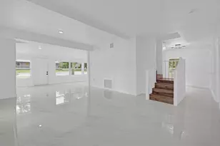 5851 SE Drew Rd, Belleview, FL 34420 - Photo 10