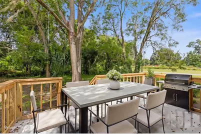 5851 SE Drew Road, Belleview, FL 34420 - Photo 6