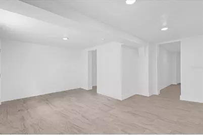 5851 SE Drew Road, Belleview, FL 34420 - Photo 22