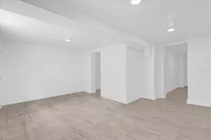 5851 SE Drew Rd, Belleview, FL 34420 - Photo 22