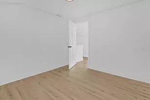 5851 SE Drew Rd, Belleview, FL 34420 - Photo 34