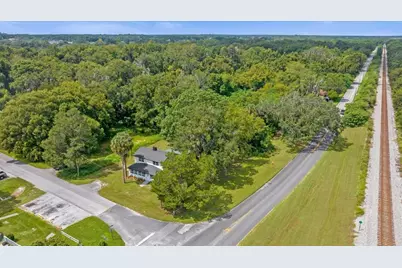 5851 SE Drew Road, Belleview, FL 34420 - Photo 44