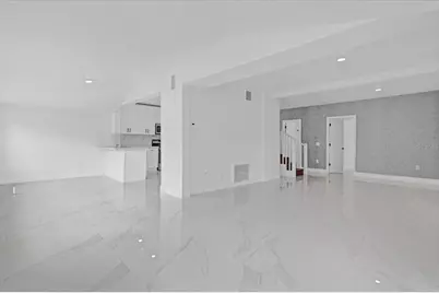 5851 SE Drew Road, Belleview, FL 34420 - Photo 8