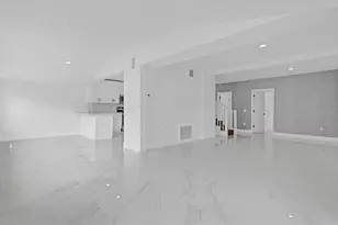 5851 SE Drew Rd, Belleview, FL 34420 - Photo 8